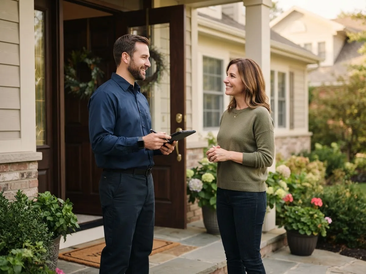 Water damage restoration FAQs for Elizabeth City, NC